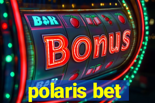 polaris bet